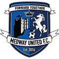 medwayunitedfc
